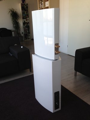 foto 2.JPG