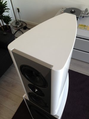 foto 2(1).JPG