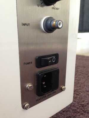 foto 1(1).JPG