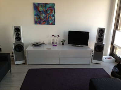 foto 4(1).JPG