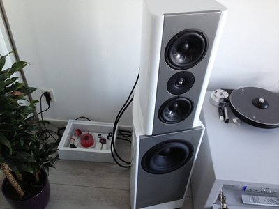 foto 1(3).JPG