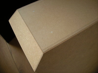 kast/ 4mm /2mm