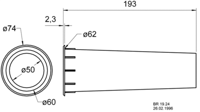 br19_24_tz(1).gif