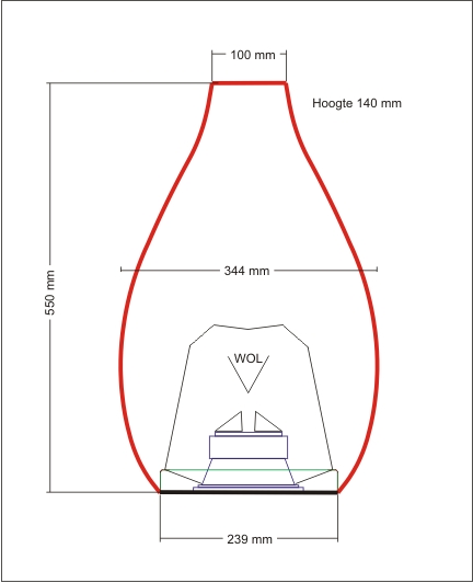 mid enclosure alternatief 11.jpg