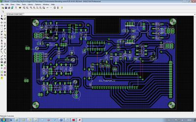 thermo layout.png