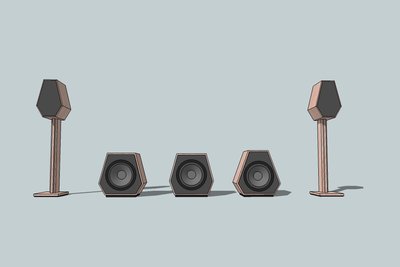 woofer 2 - 1.jpg