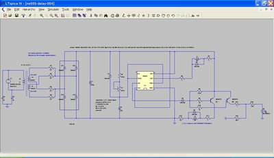 ne555-delay-004.JPG