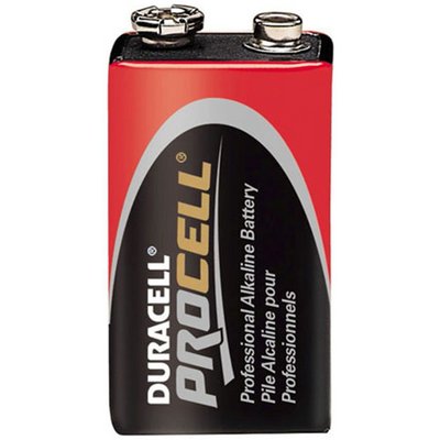 Duracell_Procell_Alkaline_9V_batterij_voorkant_1.jpg
