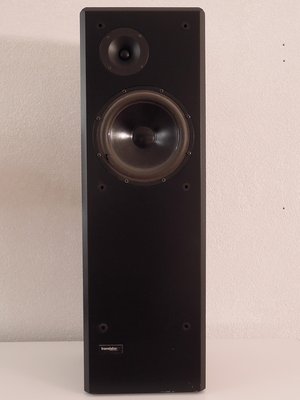Translator Heliodoor 011 paint.JPG