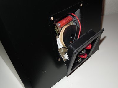 Translator Heliodoor 025 paint.JPG