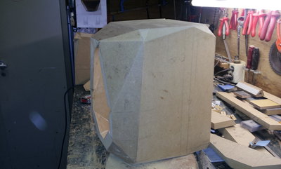 20130120_104915.jpg