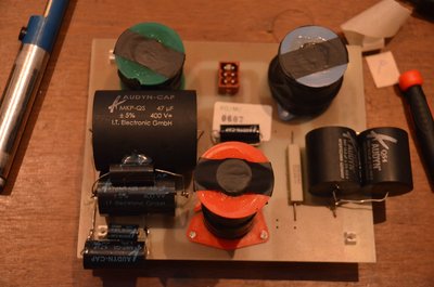 80107.jpg