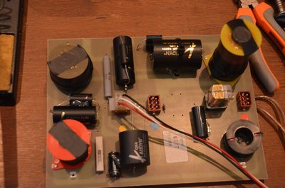 80108.jpg