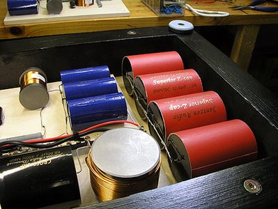 jenzen-seas-mounting-6.jpg