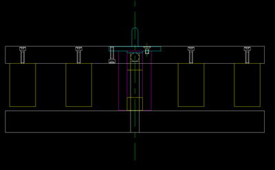 DT ZBA project POM lager-2.png