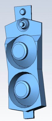 Dipool baffle rear.jpg