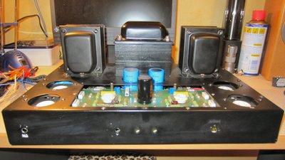 IMG_1006.JPG