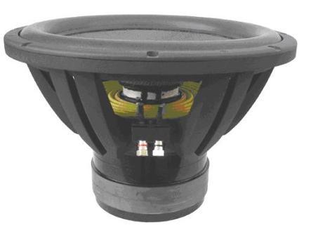 sdx15.jpg