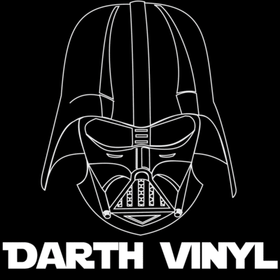 Darth-Vinyl-(small).gif
