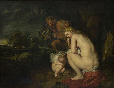 rubens.jpg