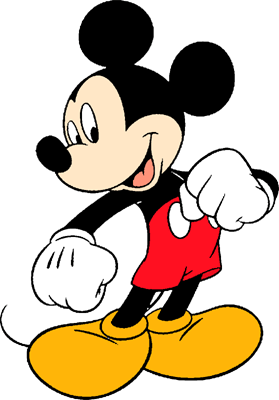 clubhouse-mickey-mouse.gif