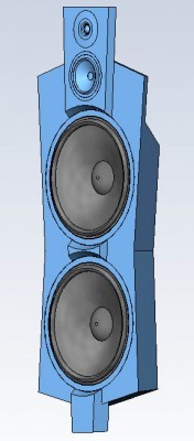 Dipool baffle.jpg