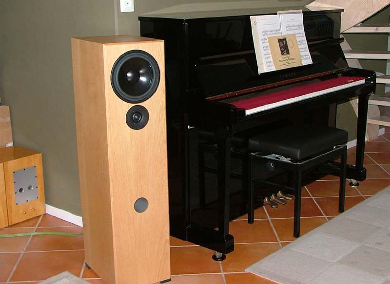 Piano.jpg