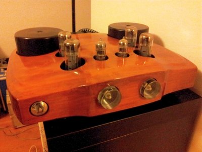 20130125_202800.jpg