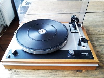 20130124_162903.jpg