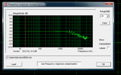 ecm8000.png