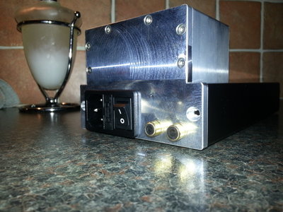 20130125_220421.jpg