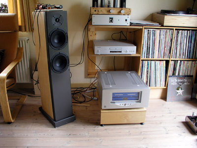 hds-1.jpg