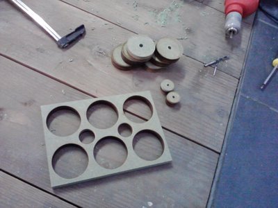 P220113_10.12_[01].jpg