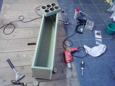 P220113_10.00_[01].jpg