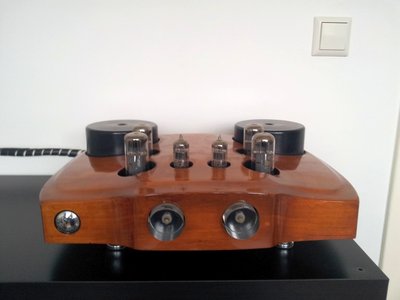 20130126_143427.jpg