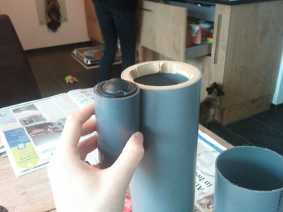 IMG-20130127-WA0000.jpg