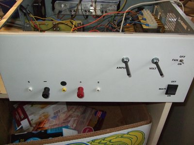 DSCF3050.JPG