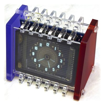 kosbo-vfd-enclosure.jpg