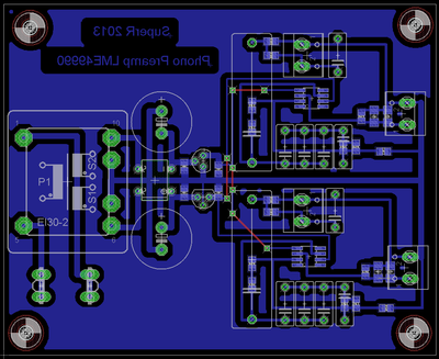 smd_phono.png