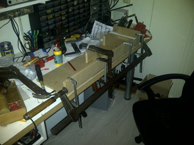 IMG-20130129-00296.jpg