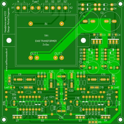 headphone_amp_2.JPG