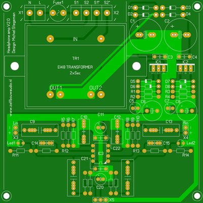 preamp.JPG