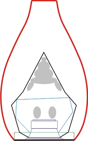 mid enclosure alternatief Wowly 2.jpg
