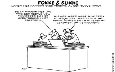 formcartoon_9272_8de8c1a58089c5fc85a75133a785cabf4498ac02.jpg