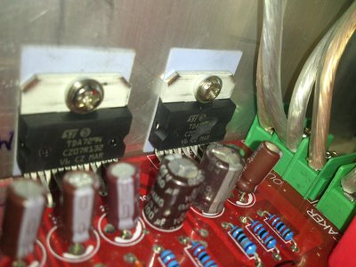 DSC_0085 (Custom).jpg