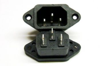 Euro-chassis-male.jpg