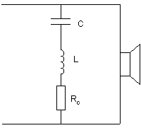 notch_ci.gif