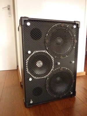 basscab.jpg