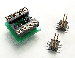 soic-emulator-adapter-150.jpg