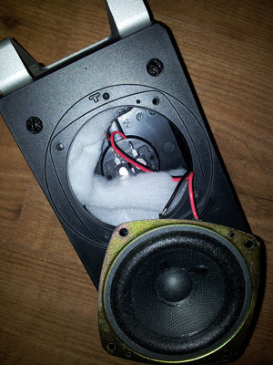 20130205_151600.jpg